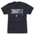 Marcus Smart Men's Premium T-Shirt | 500 LEVEL