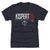 Corey Kispert Men's Premium T-Shirt | 500 LEVEL