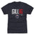 Anthony Gill Men's Premium T-Shirt | 500 LEVEL