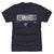 Luke Kennard Men's Premium T-Shirt | 500 LEVEL
