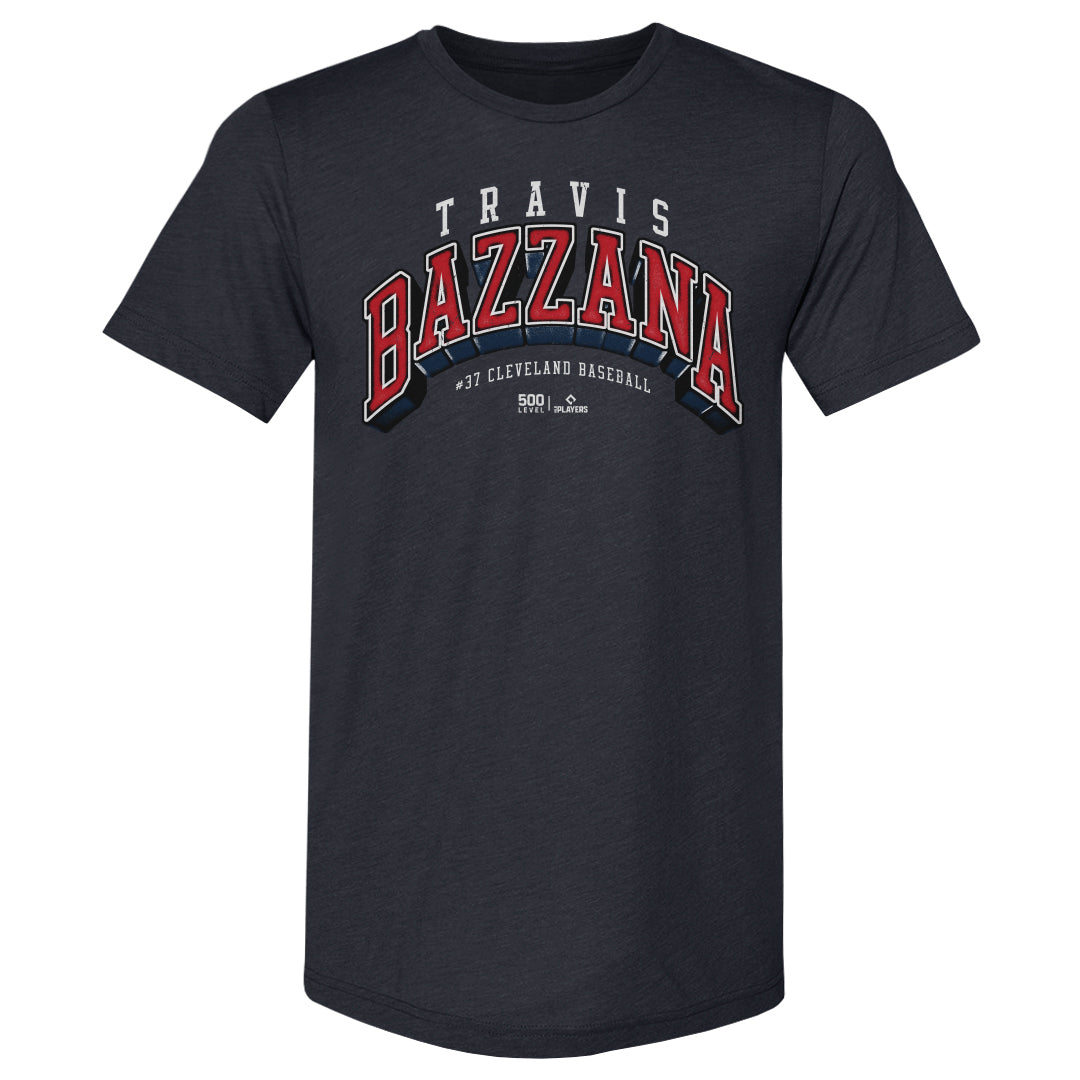 Travis Bazzana Men's Premium T-Shirt | 500 LEVEL