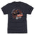 Spencer Torkelson Men's Premium T-Shirt | 500 LEVEL