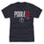 Jordan Poole Men's Premium T-Shirt | 500 LEVEL