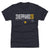 Ben Sheppard Men's Premium T-Shirt | 500 LEVEL