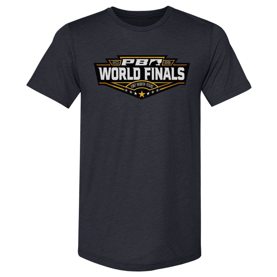 PBR Men's Premium T-Shirt | 500 LEVEL