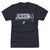 GG Jackson Men's Premium T-Shirt | 500 LEVEL