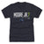 Wendell Moore Jr. Men's Premium T-Shirt | 500 LEVEL