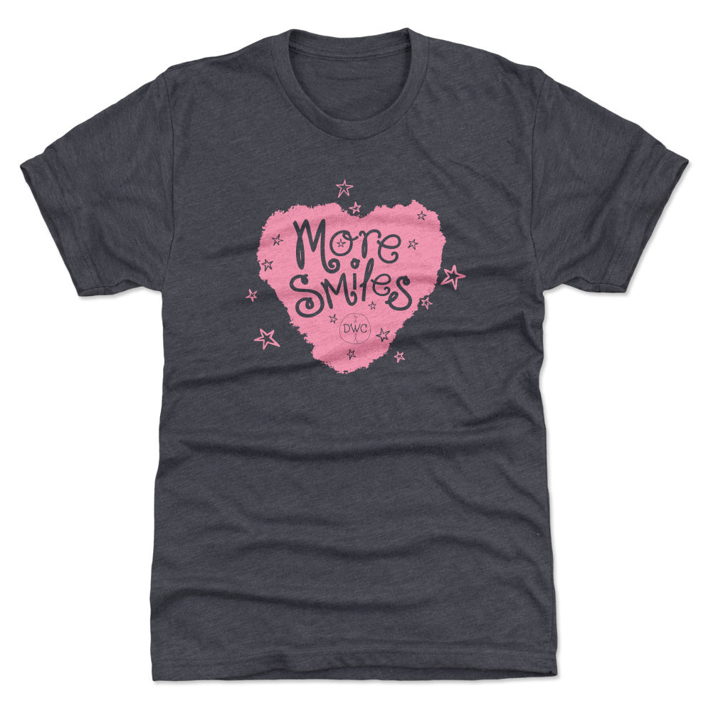 Dancing While Cancering Men's Premium T-Shirt | 500 LEVEL