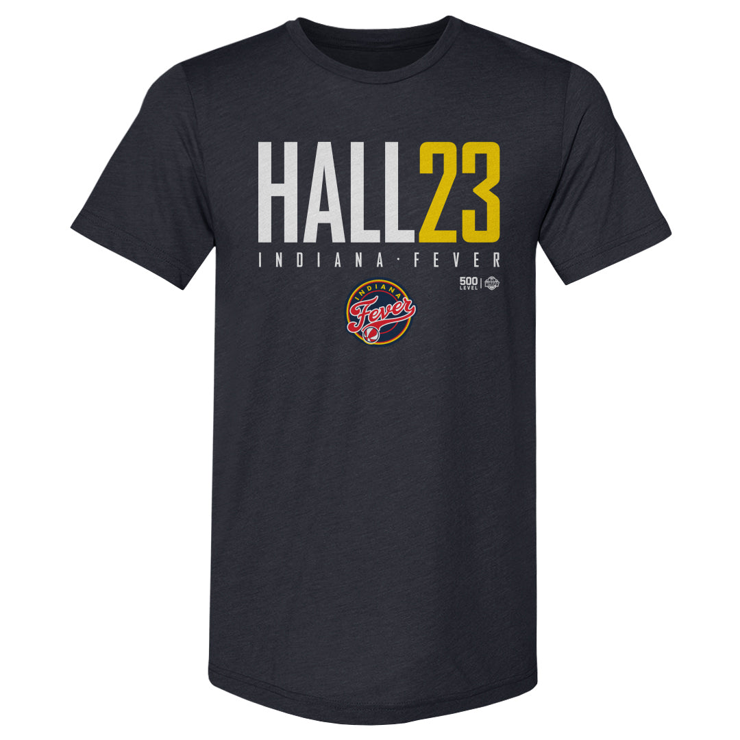 Bree Hall Men's Premium T-Shirt | 500 LEVEL