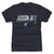 Jaren Jackson Jr. Men's Premium T-Shirt | 500 LEVEL