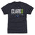 Jaylen Clark Men's Premium T-Shirt | 500 LEVEL