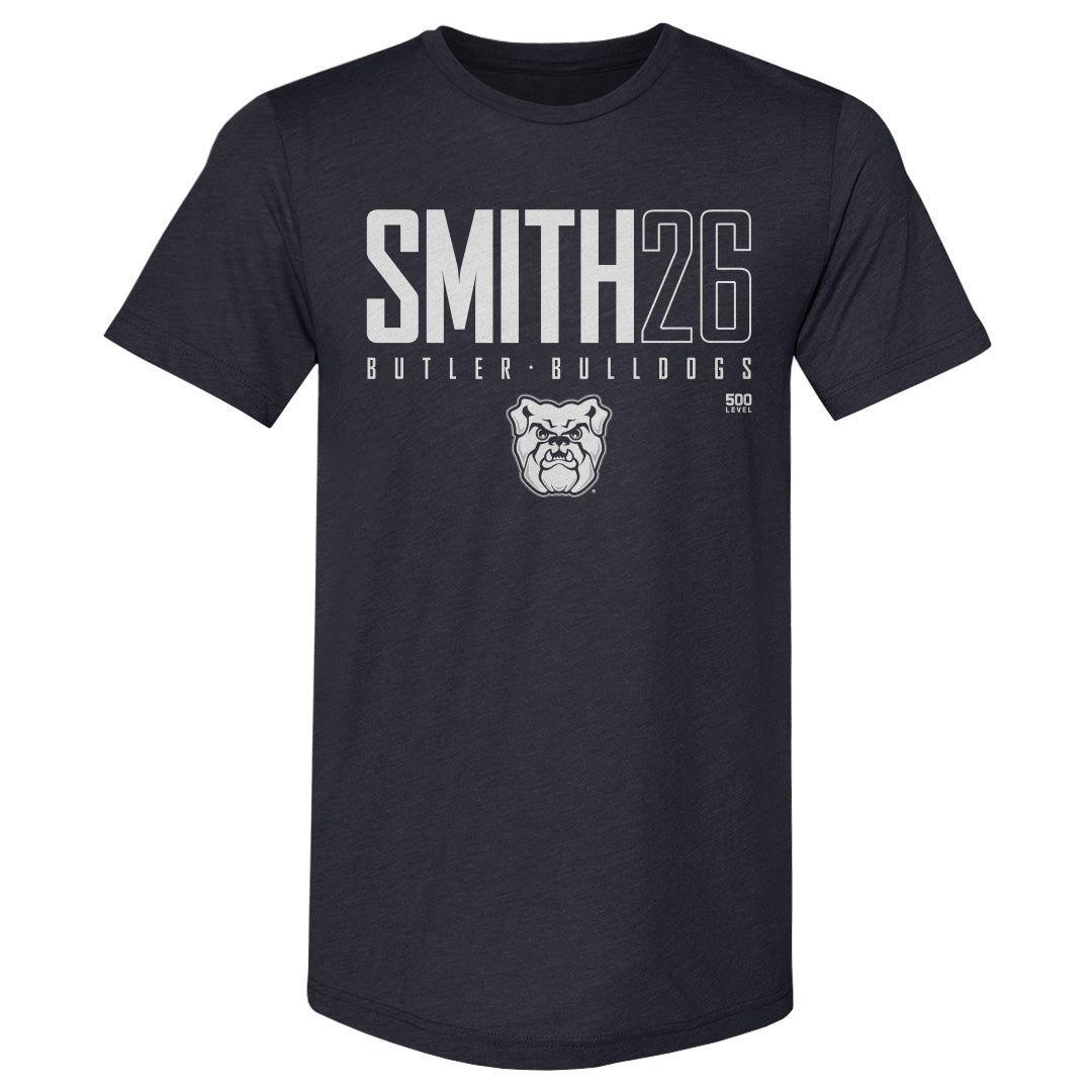 Rylie Smith Men's Premium T-Shirt | 500 LEVEL