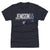 Trey Jemison Men's Premium T-Shirt | 500 LEVEL