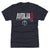 Deni Avdija Men's Premium T-Shirt | 500 LEVEL
