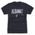 Santi Aldama Men's Premium T-Shirt | 500 LEVEL
