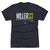 Leonard Miller Men's Premium T-Shirt | 500 LEVEL