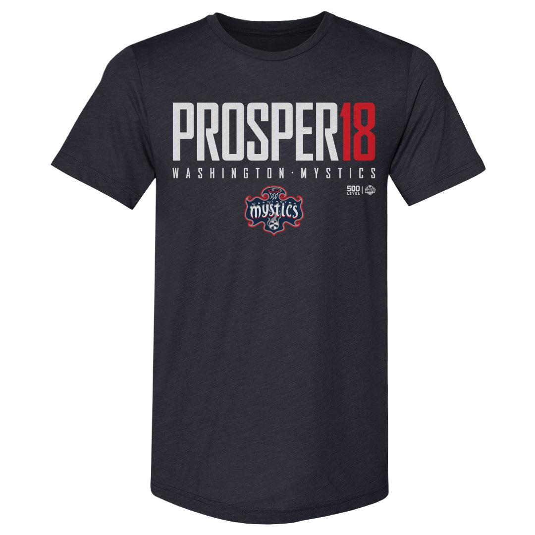 Cassandre Prosper Men's Premium T-Shirt | 500 LEVEL