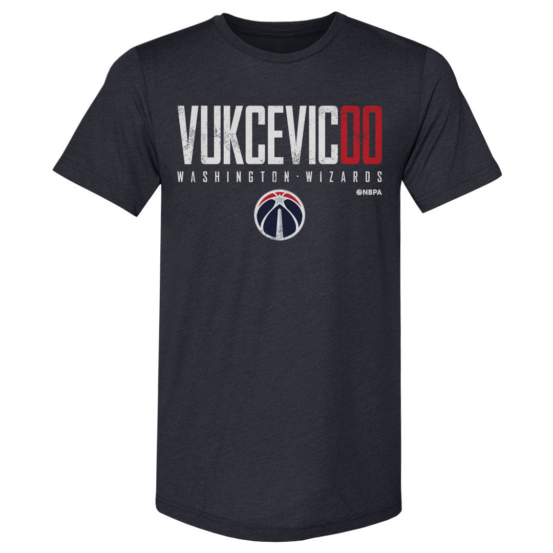 Tristan Vukcevic Men's Premium T-Shirt | 500 LEVEL