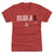Reggie Bullock Jr. Men's Premium T-Shirt | 500 LEVEL