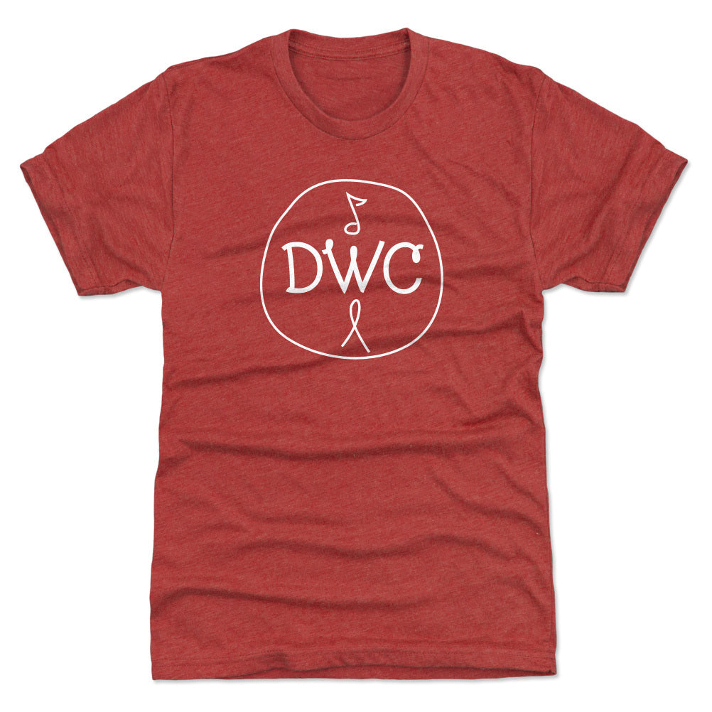 Dancing While Cancering Men's Premium T-Shirt | 500 LEVEL