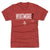 Cam Whitmore Men's Premium T-Shirt | 500 LEVEL