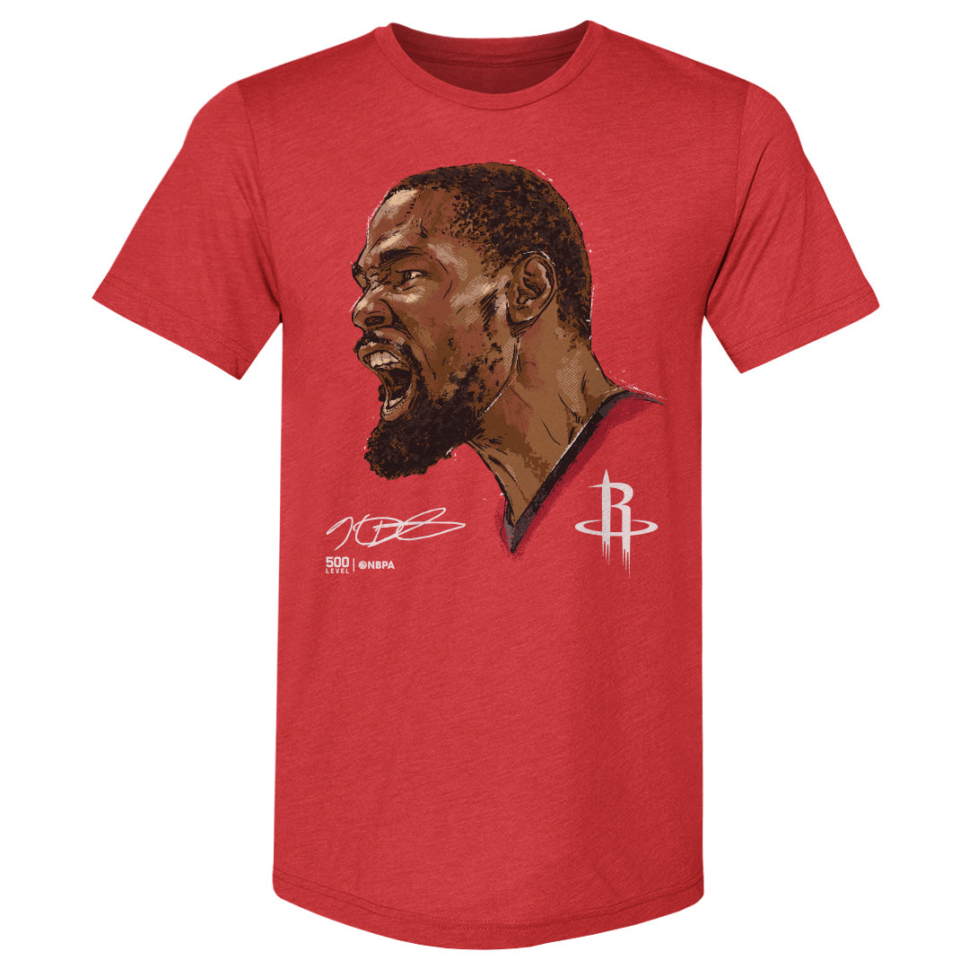 Kevin Durant Men's Premium T-Shirt | 500 LEVEL