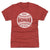 Mickey Moniak Men's Premium T-Shirt | 500 LEVEL