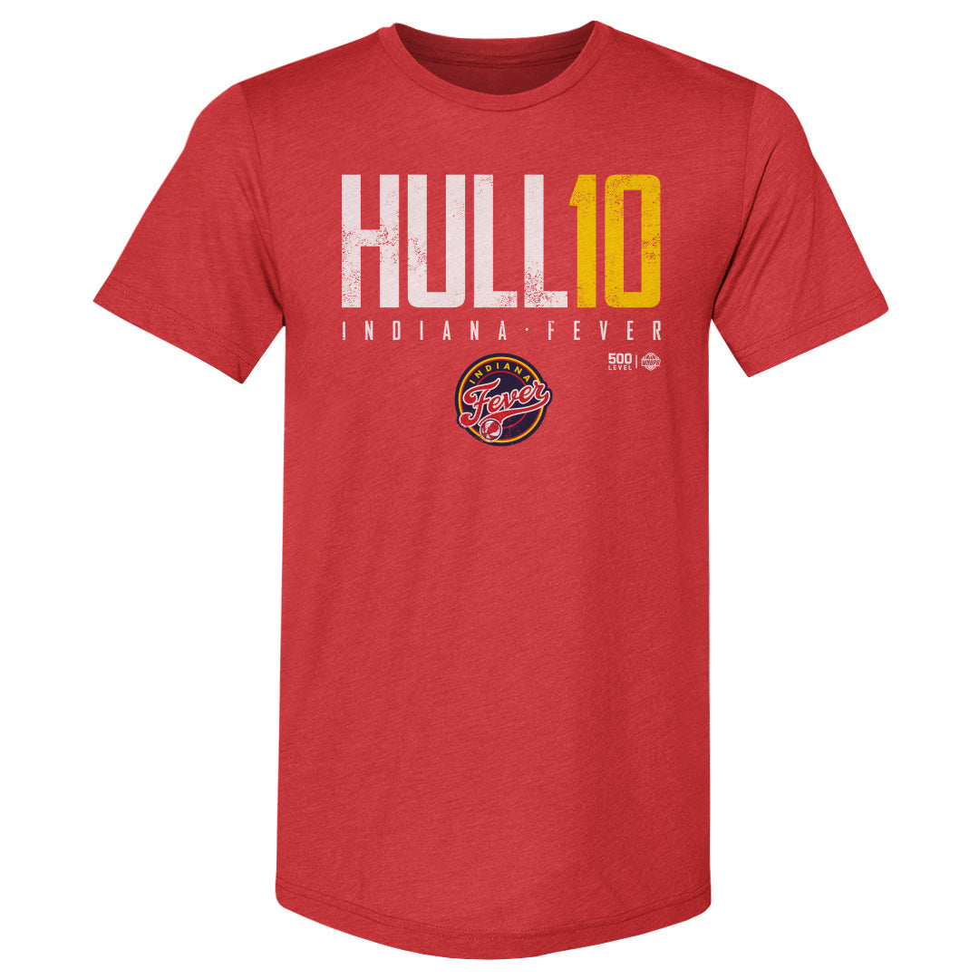 Lexie Hull Men's Premium T-Shirt | 500 LEVEL