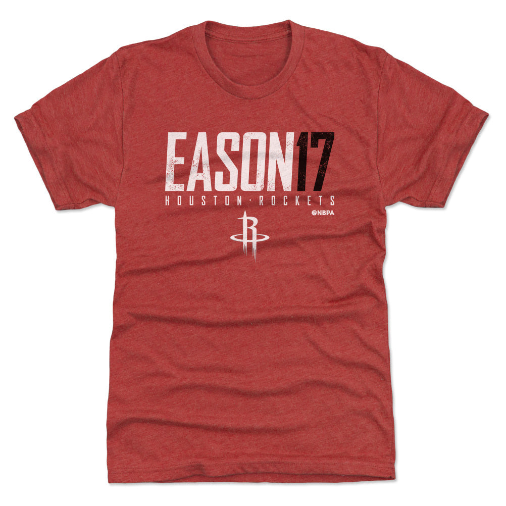 Tari Eason Men&#39;s Premium T-Shirt | 500 LEVEL
