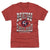 New England Revolution Men's Premium T-Shirt | 500 LEVEL