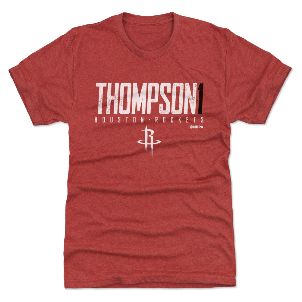 Amen Thompson Men's Premium T-Shirt | 500 LEVEL