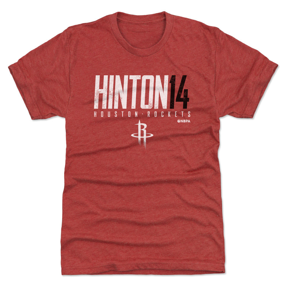 Nate Hinton Men&#39;s Premium T-Shirt | 500 LEVEL