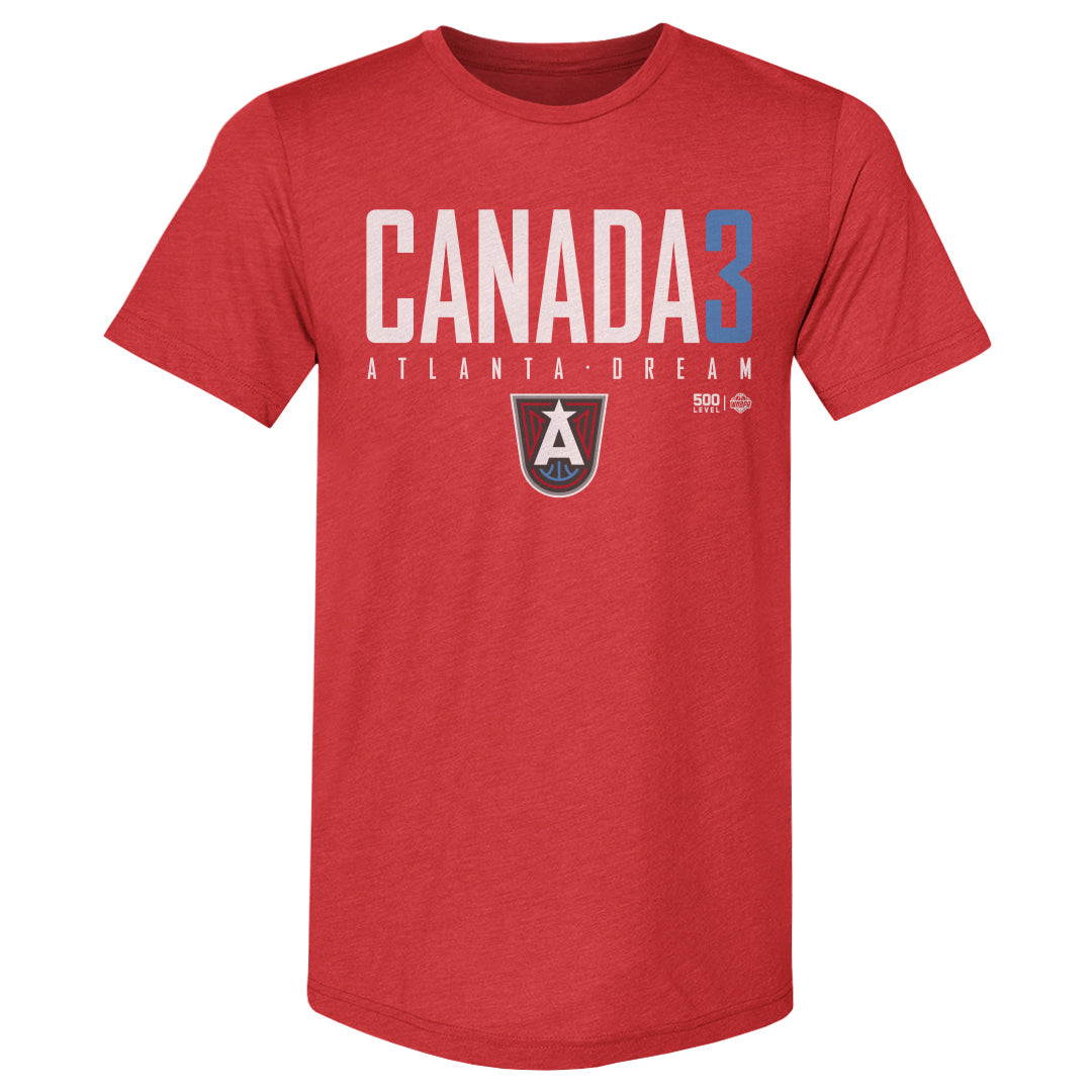 Jordin Canada Men's Premium T-Shirt | 500 LEVEL