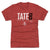 Jae'Sean Tate Men's Premium T-Shirt | 500 LEVEL