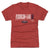 Jeremiah Robinson-Earl Men's Premium T-Shirt | 500 LEVEL