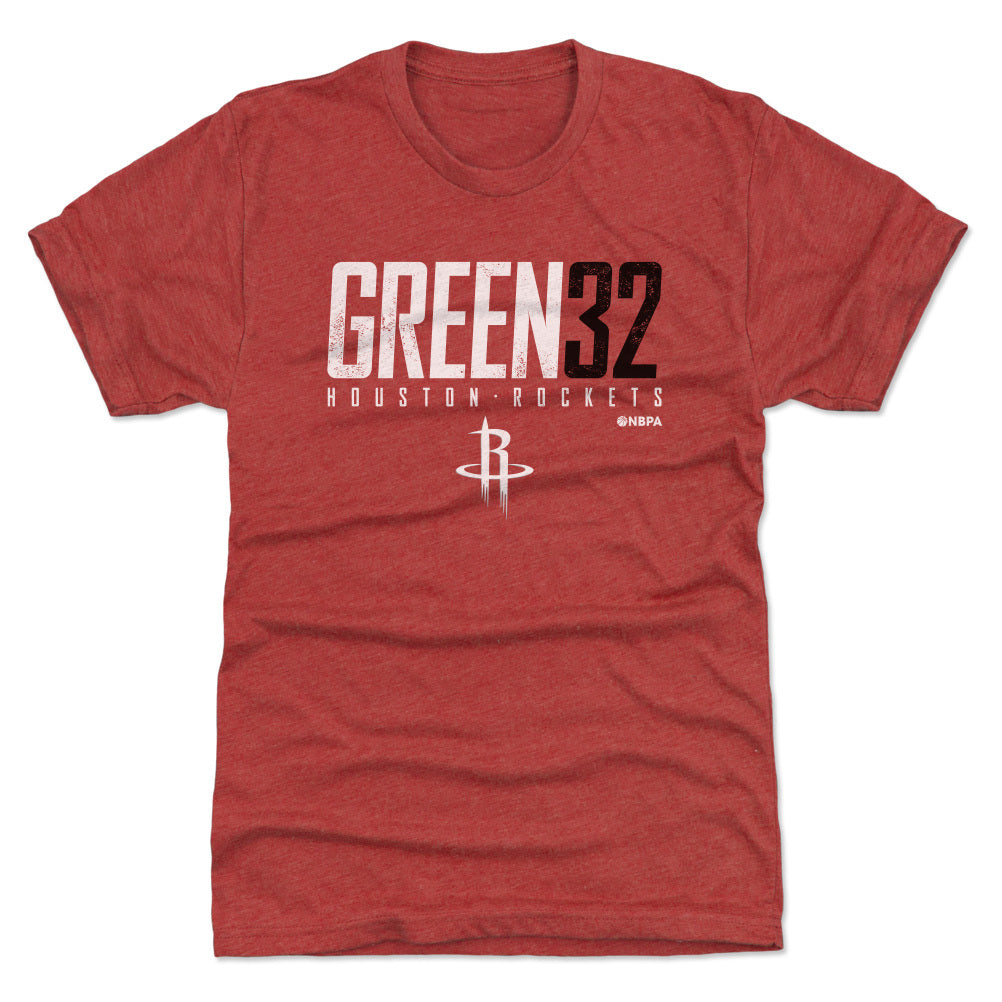 Jeff Green Houston Men&#39;s Premium T-Shirt | 500 LEVEL