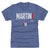 KJ Martin Men's Premium T-Shirt | 500 LEVEL