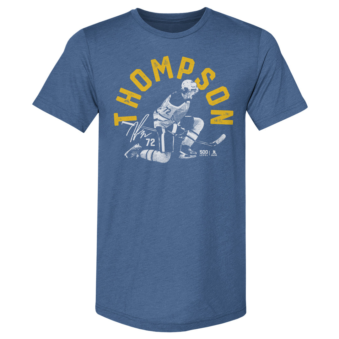 Tage Thompson Men's Premium T-Shirt | 500 LEVEL