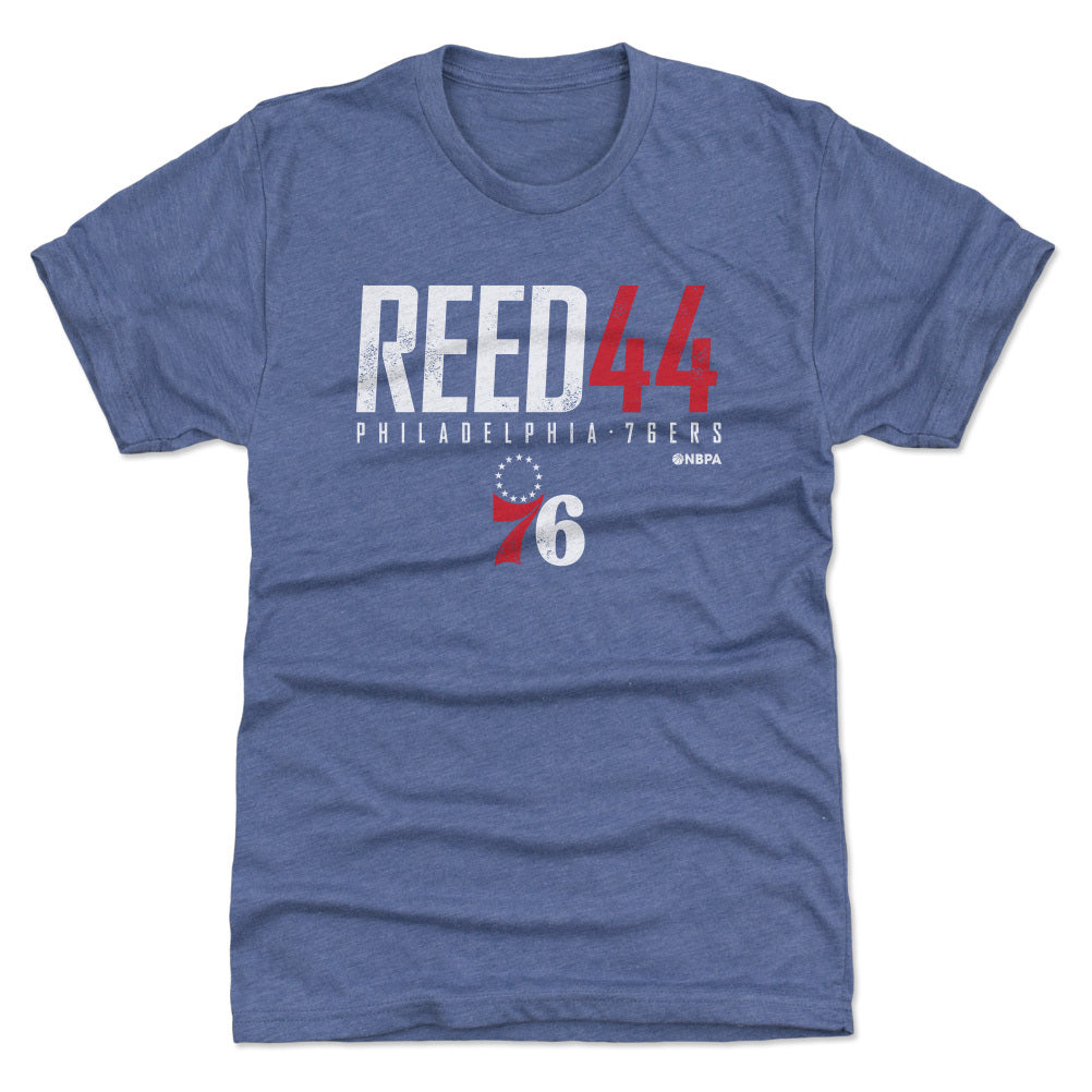 Paul Reed Men&#39;s Premium T-Shirt | 500 LEVEL