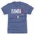 Mo Bamba Men's Premium T-Shirt | 500 LEVEL
