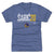 Dario Saric Men's Premium T-Shirt | 500 LEVEL