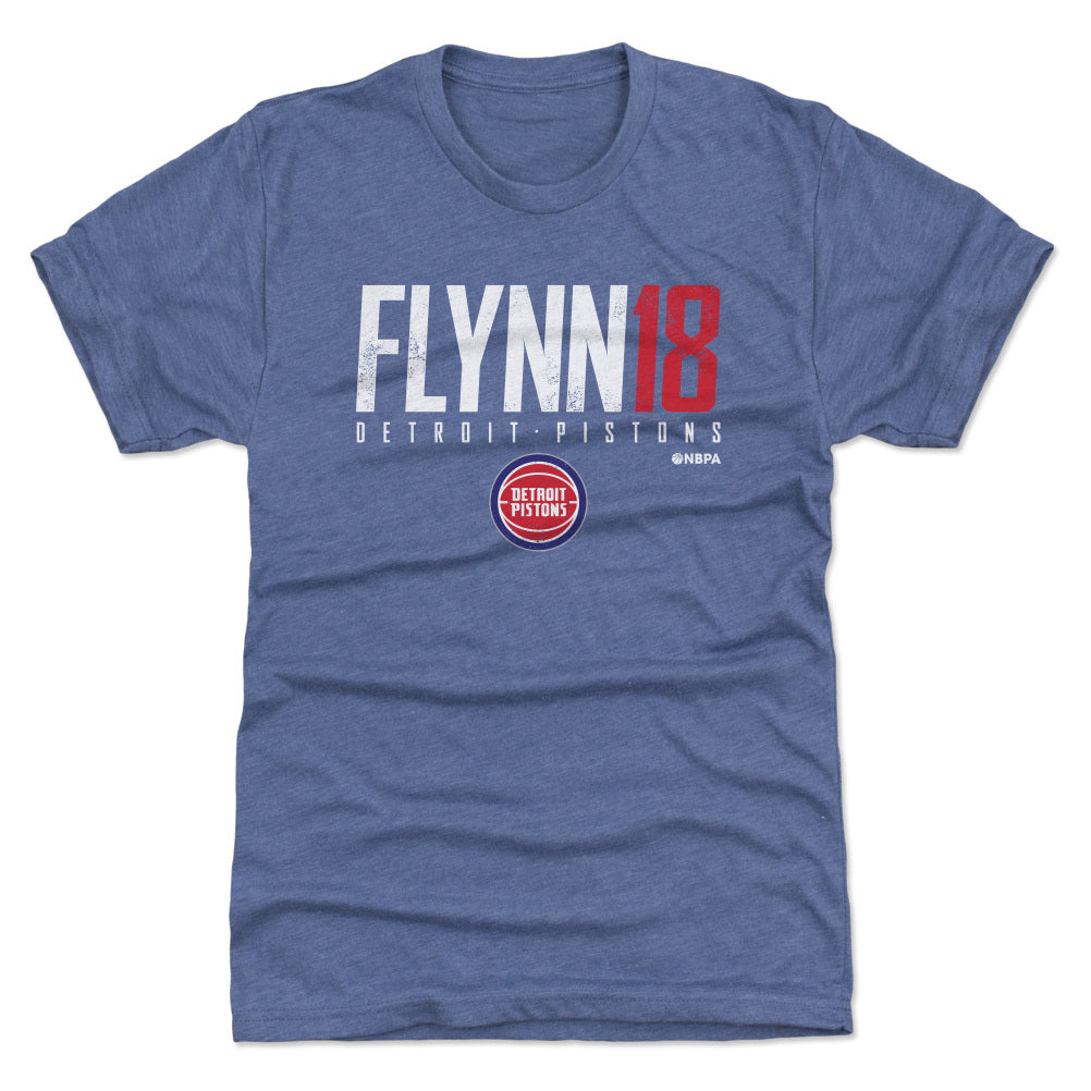 Malachi Flynn Men&#39;s Premium T-Shirt | 500 LEVEL