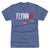 Malachi Flynn Men's Premium T-Shirt | 500 LEVEL