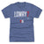 Kyle Lowry Men's Premium T-Shirt | 500 LEVEL