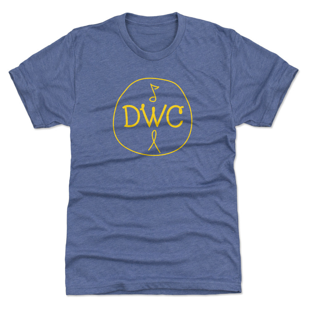 Dancing While Cancering Men's Premium T-Shirt | 500 LEVEL