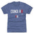 Ricky Council IV Men's Premium T-Shirt | 500 LEVEL