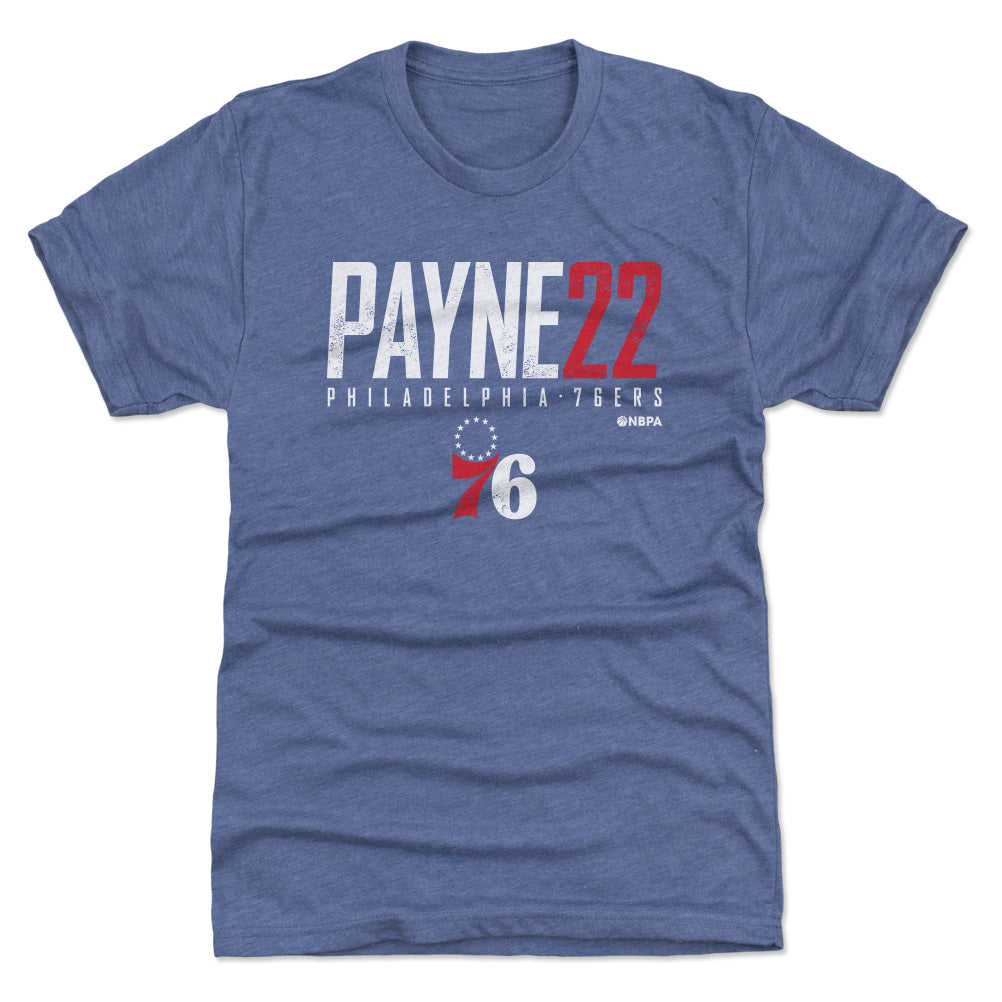 Cameron Payne Men&#39;s Premium T-Shirt | 500 LEVEL