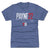 Cameron Payne Men's Premium T-Shirt | 500 LEVEL