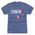 Robert Covington Men's Premium T-Shirt | 500 LEVEL