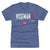 James Wiseman Men's Premium T-Shirt | 500 LEVEL